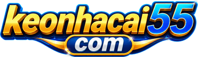keonhacai55 com logo